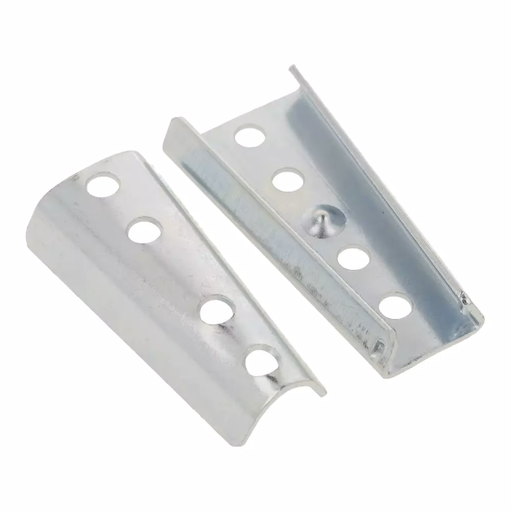 Jakie są rodzaje łączników do mebli tapicerowanych?