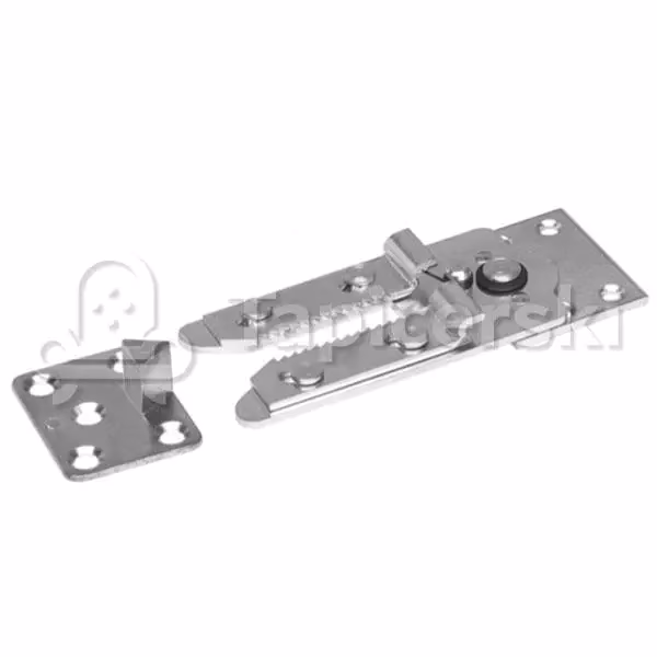 Jak naprawić zerwany łącznik do mebli tapicerowanych?