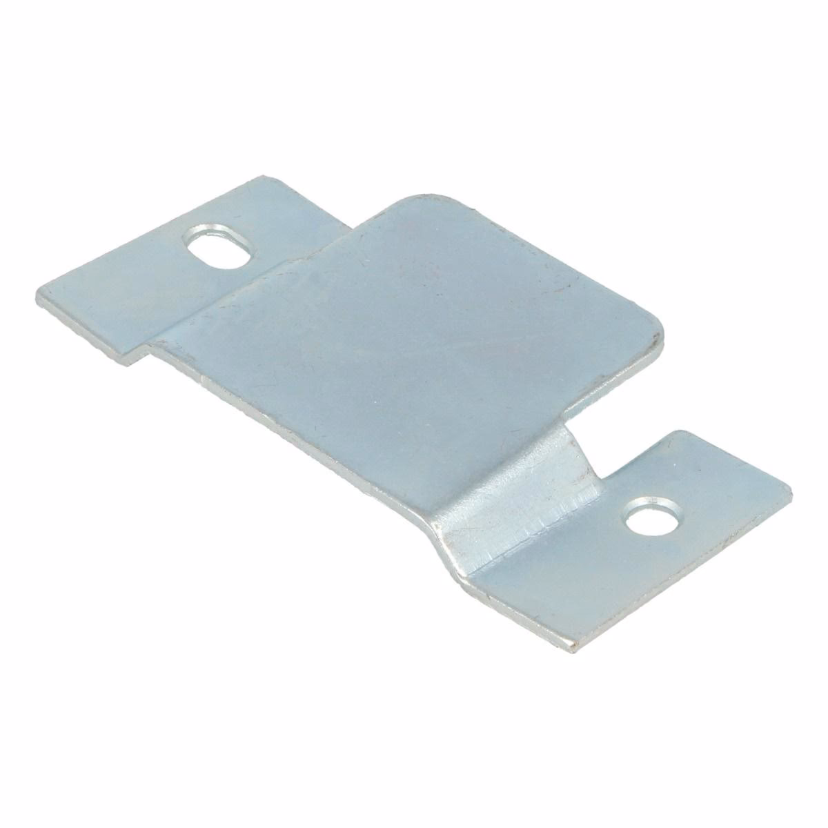 Jak zamontować łącznik do mebli tapicerowanych?