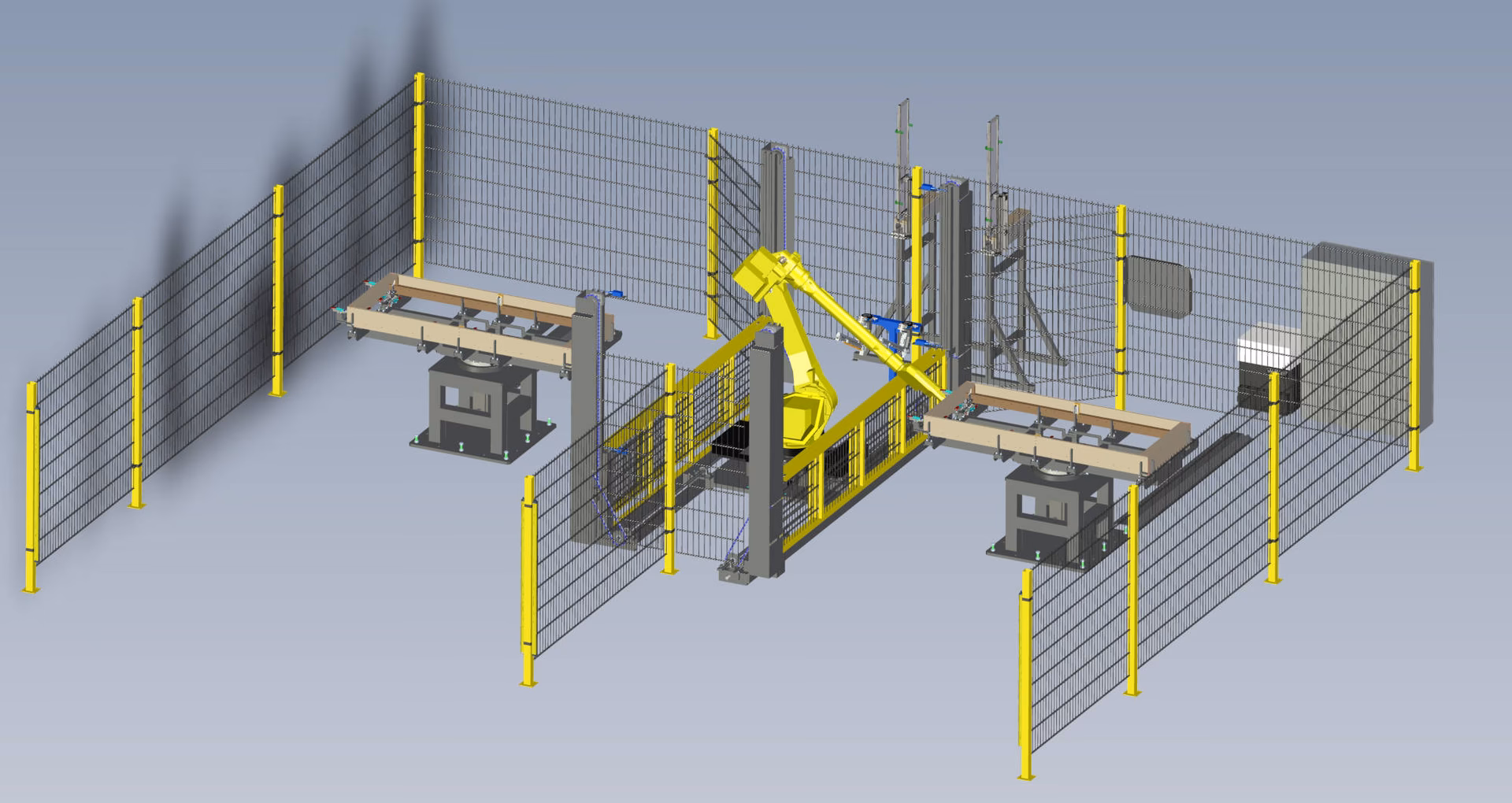 Ile kosztuje linia produkcyjna mebli tapicerowanych?