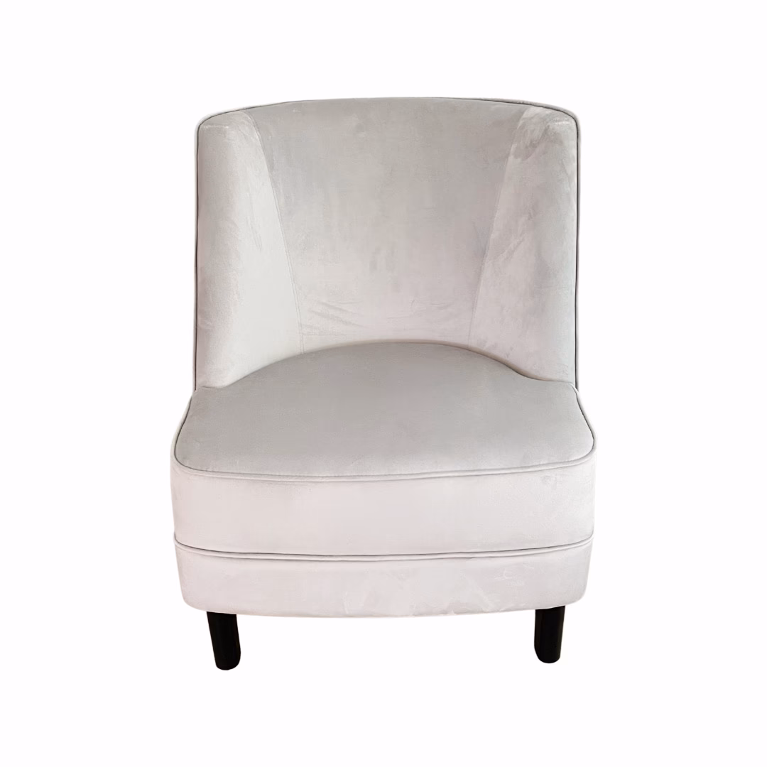 Czy fotel uszak jest wygodny?