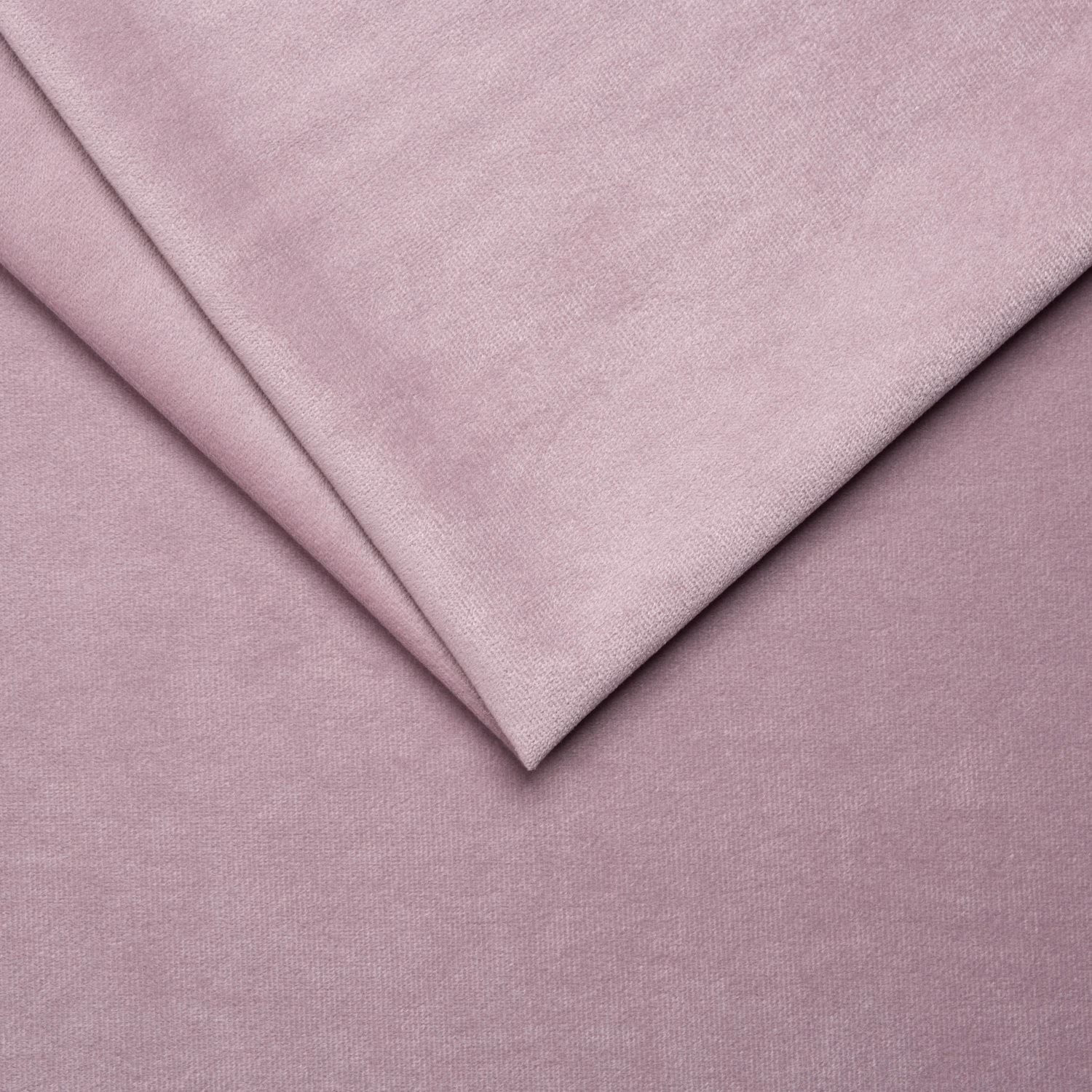 Jaki kolor pasuje do pudrowego różu?