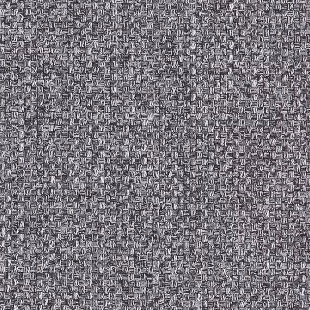 Czym różni się plusz od weluru?