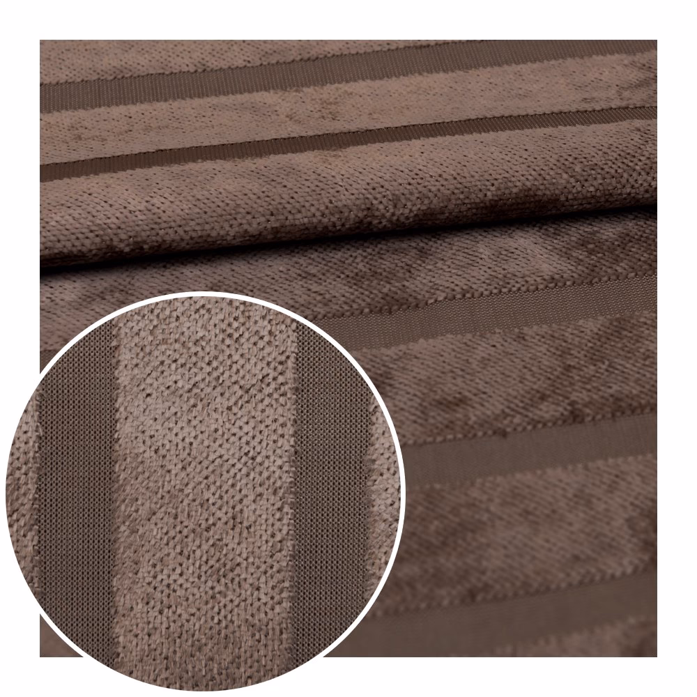 Czym wyczyścić materiał tapicerski?