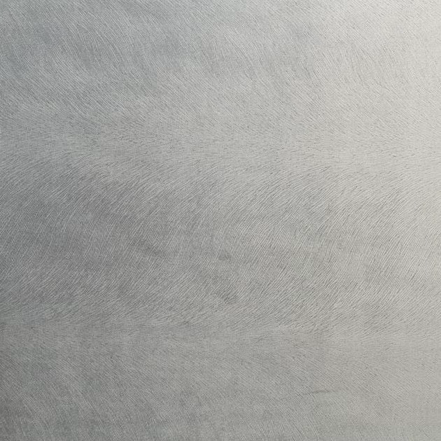 Czym charakteryzują się tkaniny typu flock?