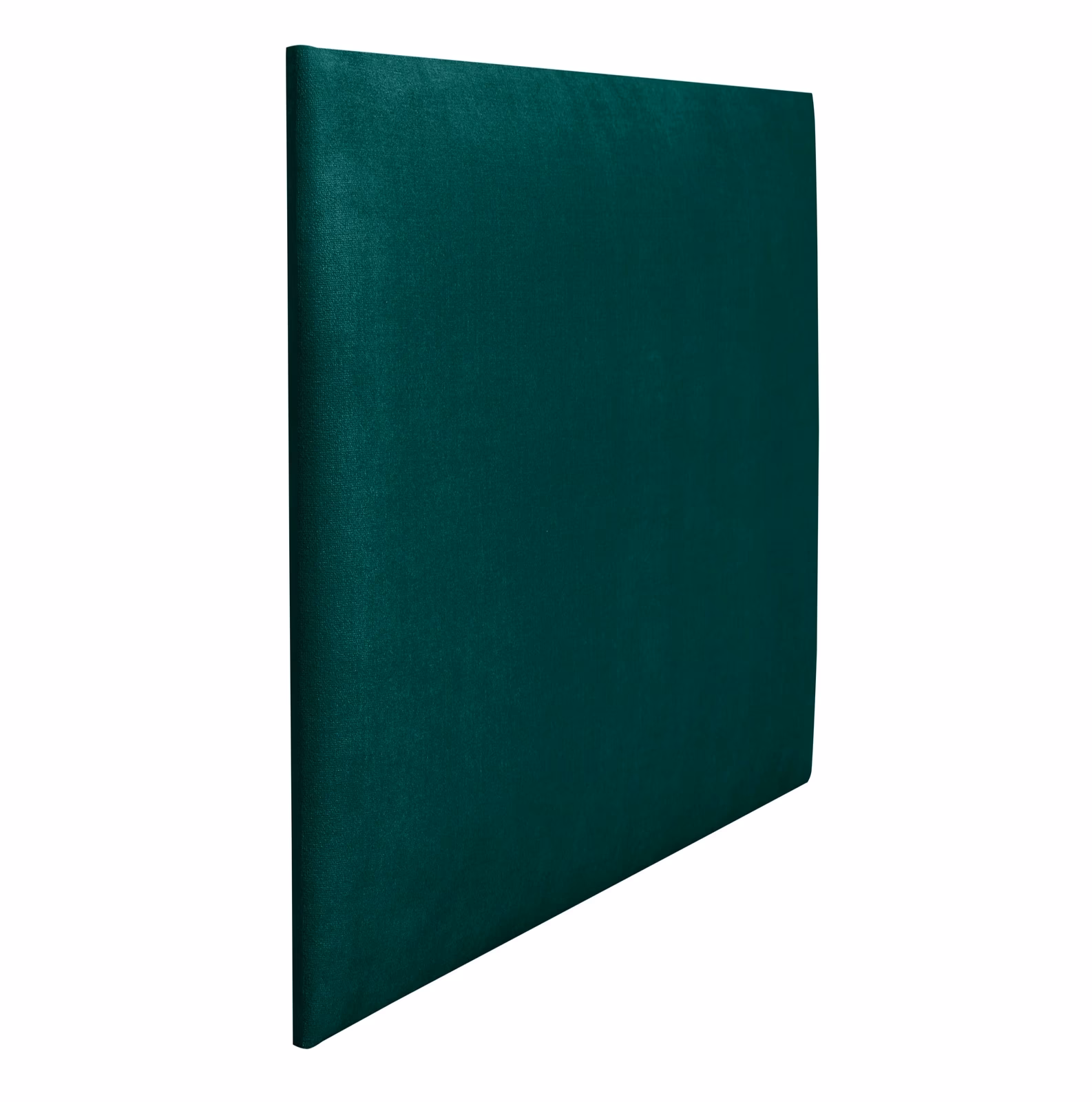 Jaki kolor pasuje do butelkowej zieleni?