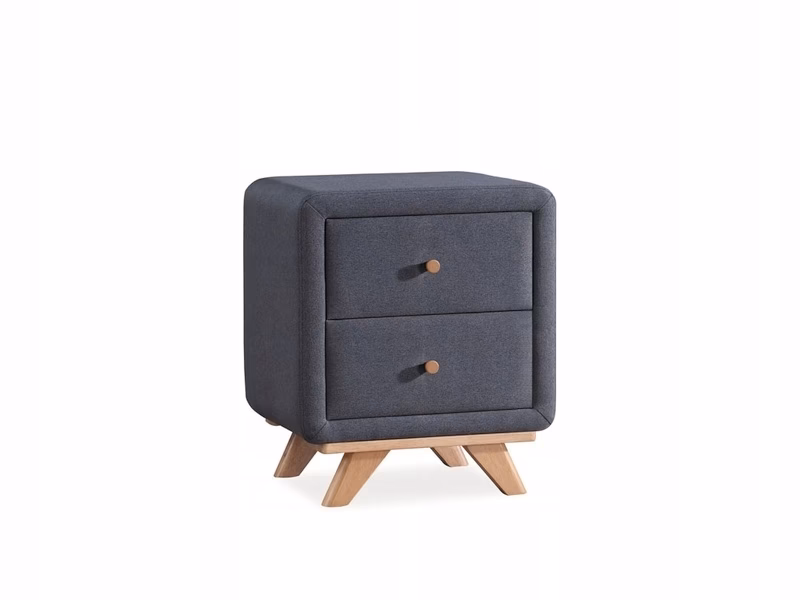 Co to jest nakastlik?