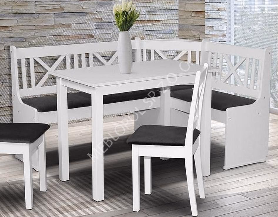 Na co zwrócić uwagę przy wyborze narożnika?