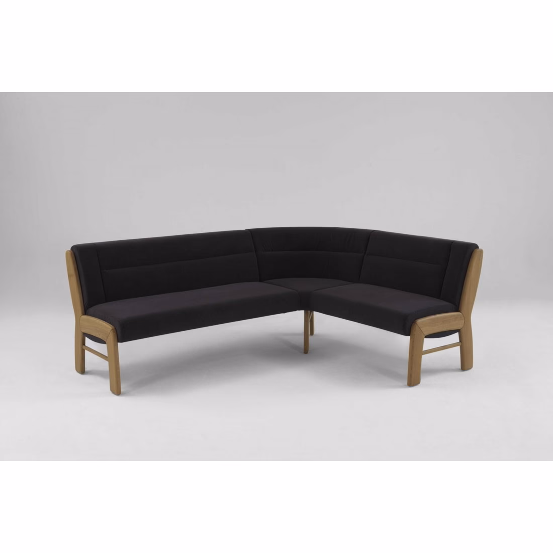 Jaki narożnik do małej kuchni?