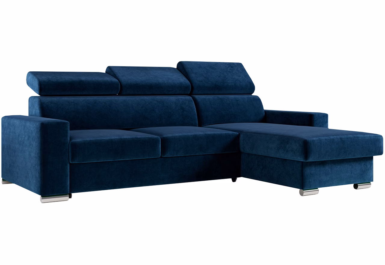 Na co zwrócić uwagę przy zakupie narożnika?