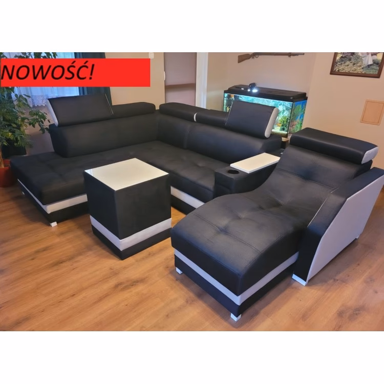 Na co zwrócić uwagę przy zakupie narożnika?