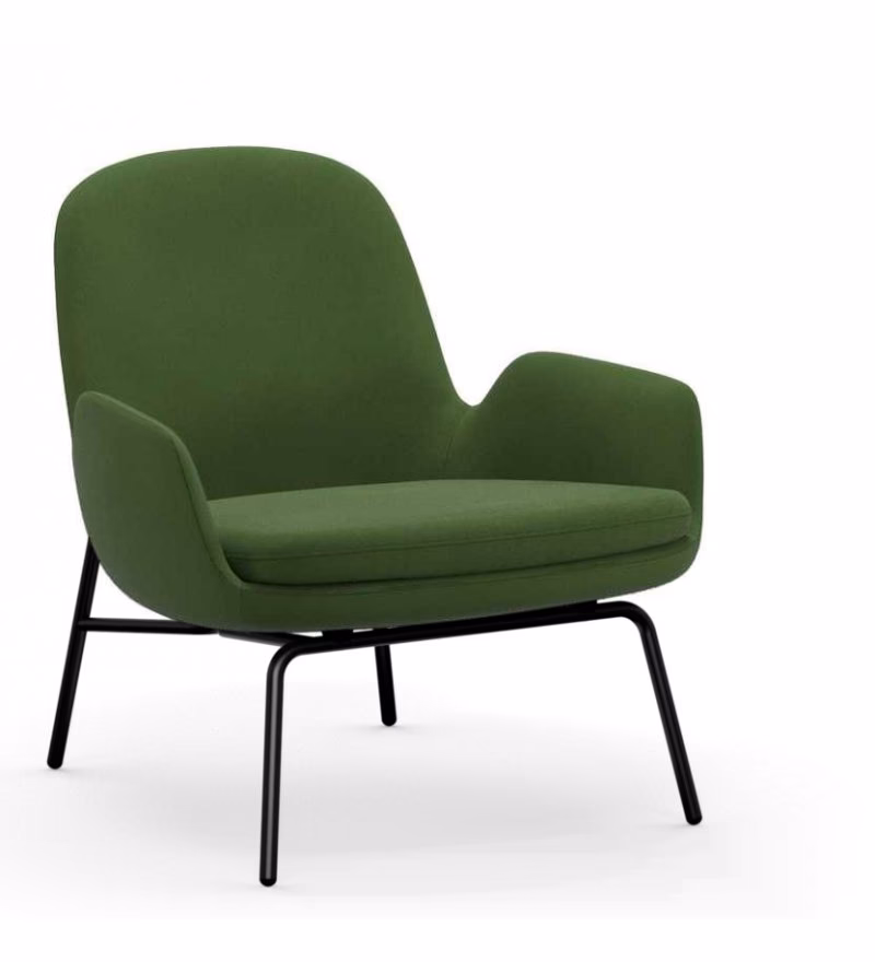 Jaki fotel do karmienia wybrać?