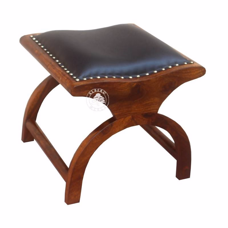 Jak dobrać taboret do wysokości blatu?