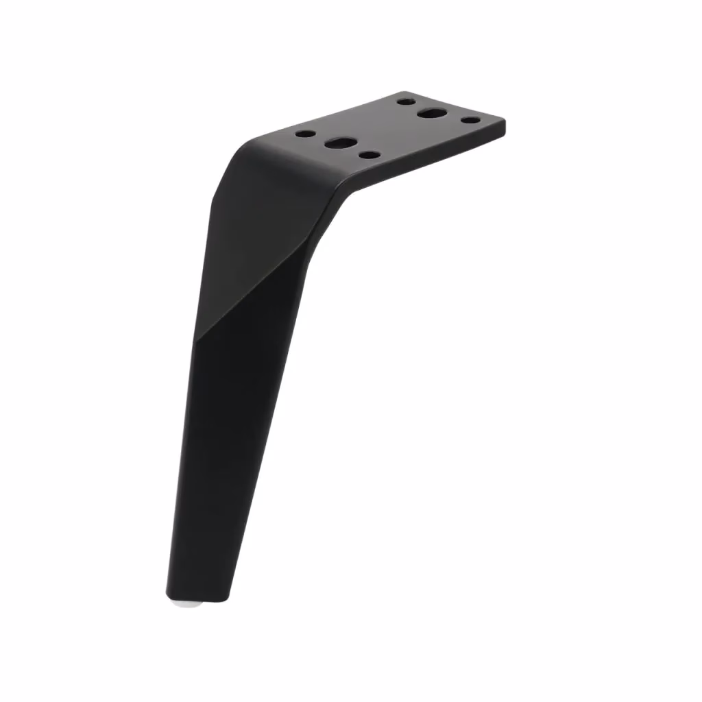 Jak zmierzyć wysokość nóżek meblowych?