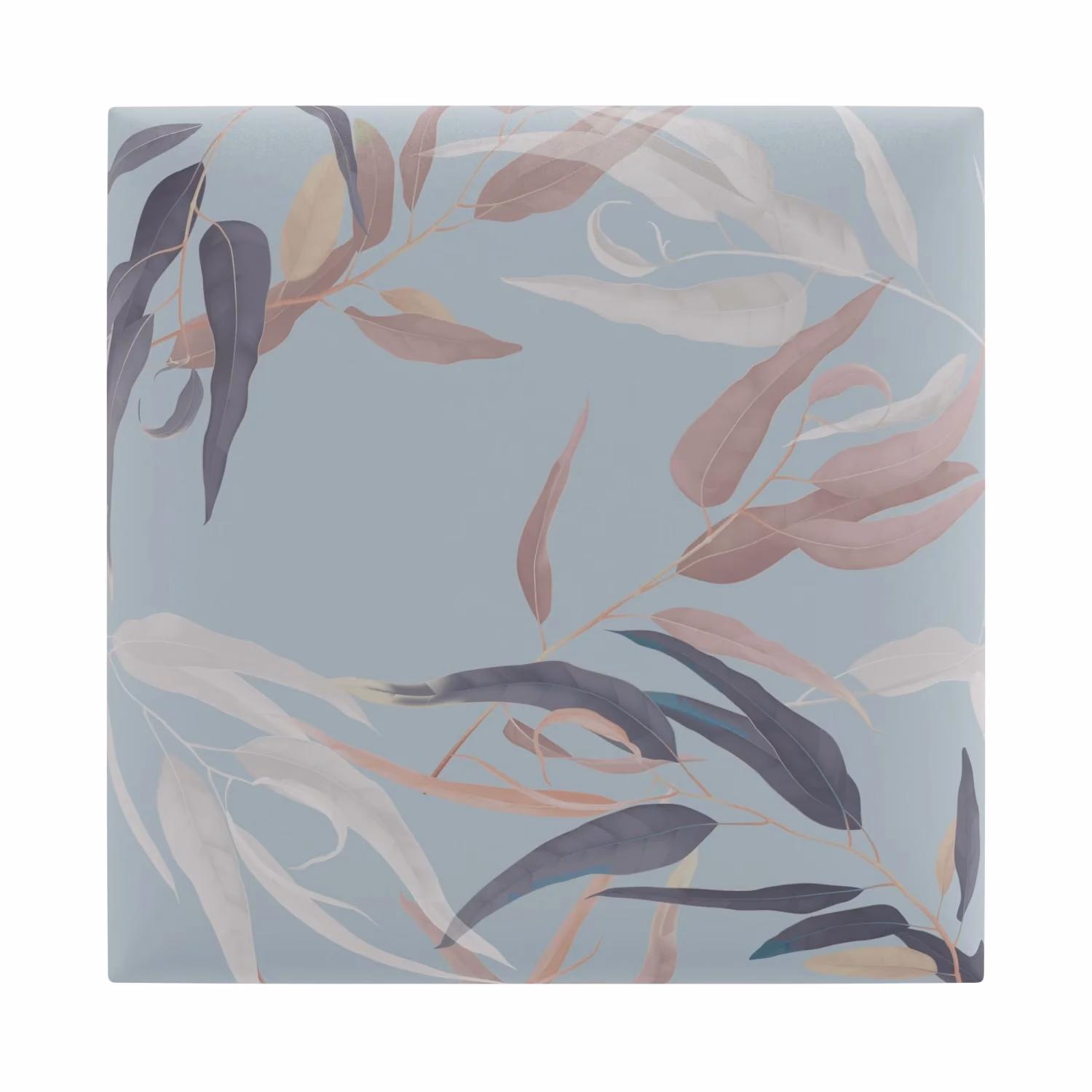 Panel tapicerowany – co to jest?