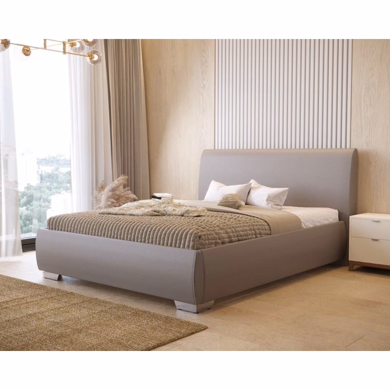 Jakie rodzaje mebli tapicerowanych oferuje firma Koło?