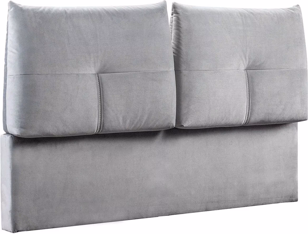 RUMBA Meble Tapicerowane - Opinie o produkcie - Ceneo.pl