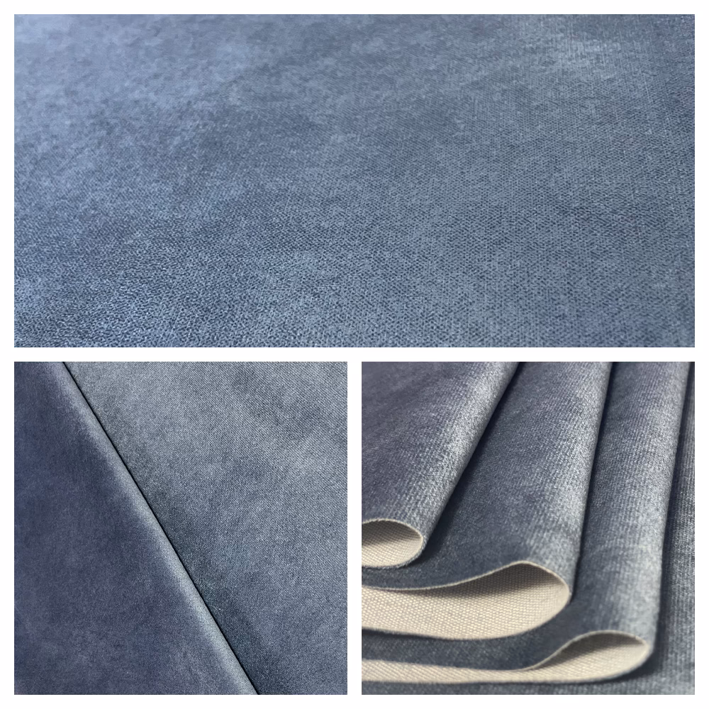 Jaki materiał na obicie mebli wybrać?