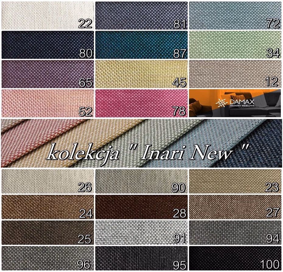 Gdzie kupić dobre meble tapicerowane?