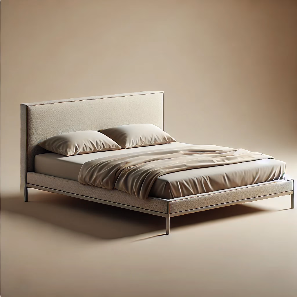 Czym obić stary fotel?