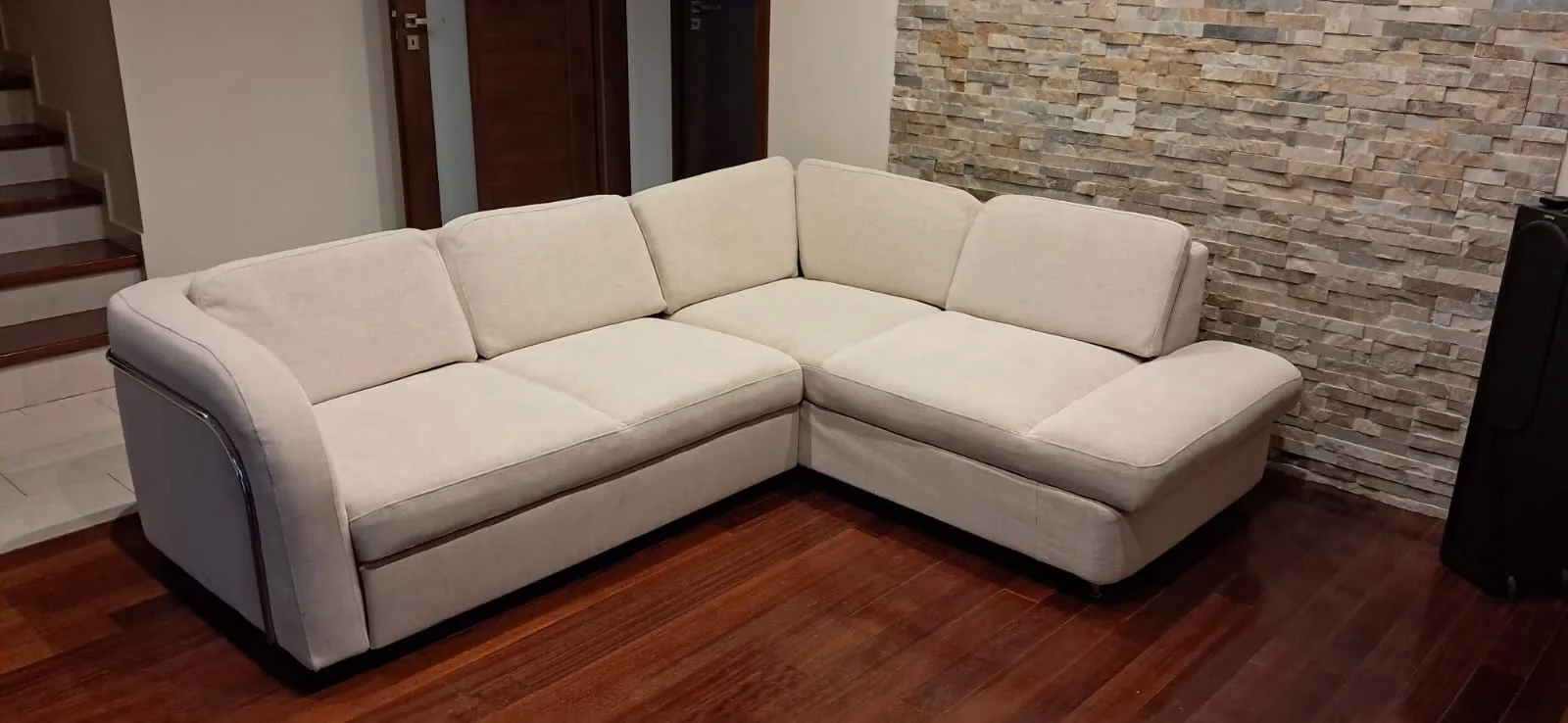 Jak przygotować meble tapicerowane do odbioru?