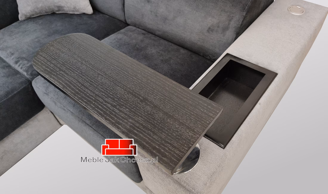 Ile kosztuje odbiór i transport mebli tapicerowanych?