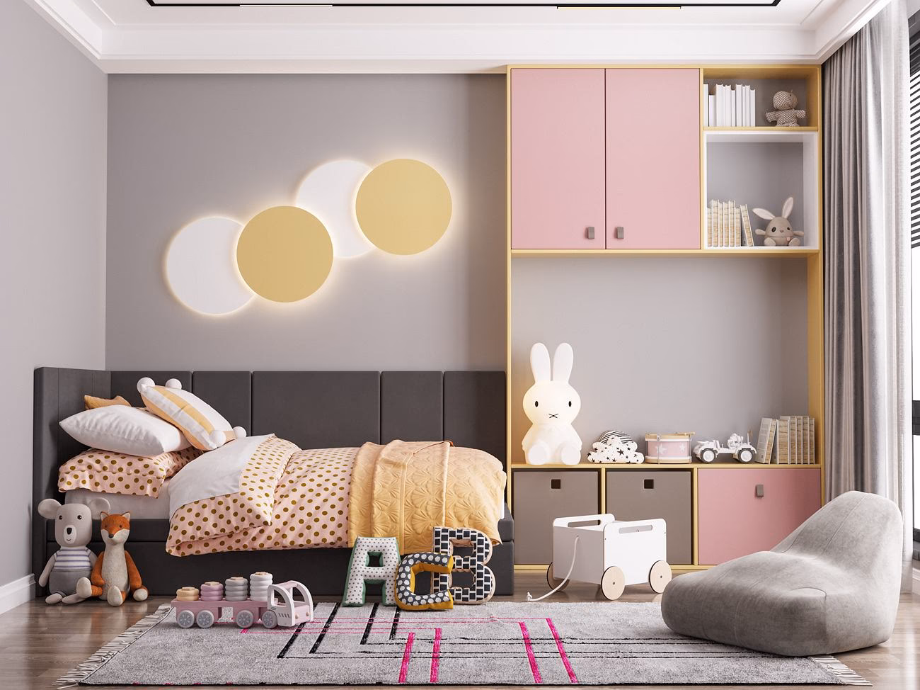 Jakie są zarobki odbiorcy elementów tapicerowanych?