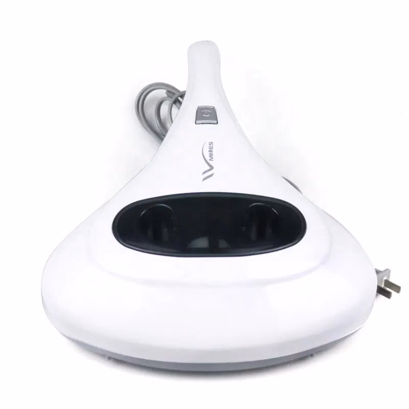 Jaki odkurzacz do czyszczenia tapicerki?