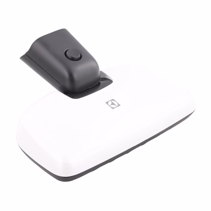 Jak wyczyścić narożnik domowym sposobem?