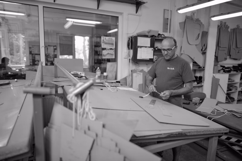 Gdzie oddać odpady tapicerskie?