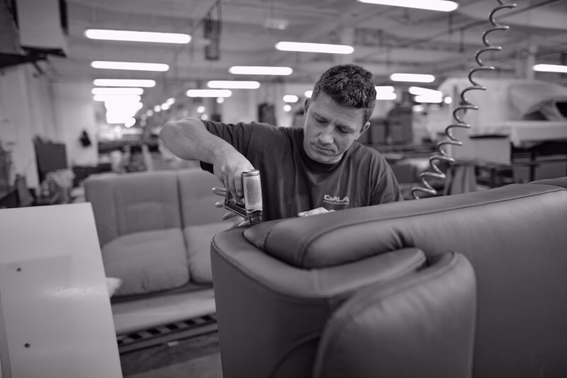 Jak klasyfikować odpady poprodukcyjne?