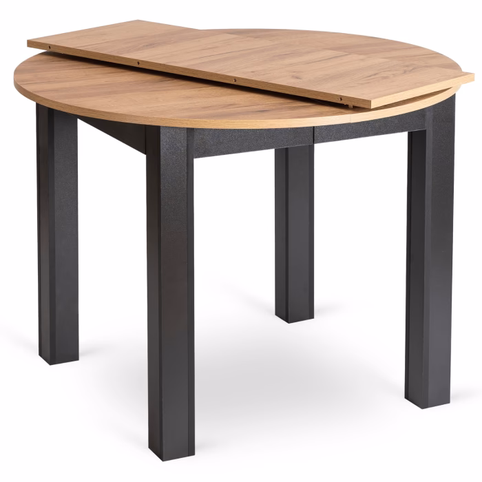 Jakie krzesła do stołu wybrać?