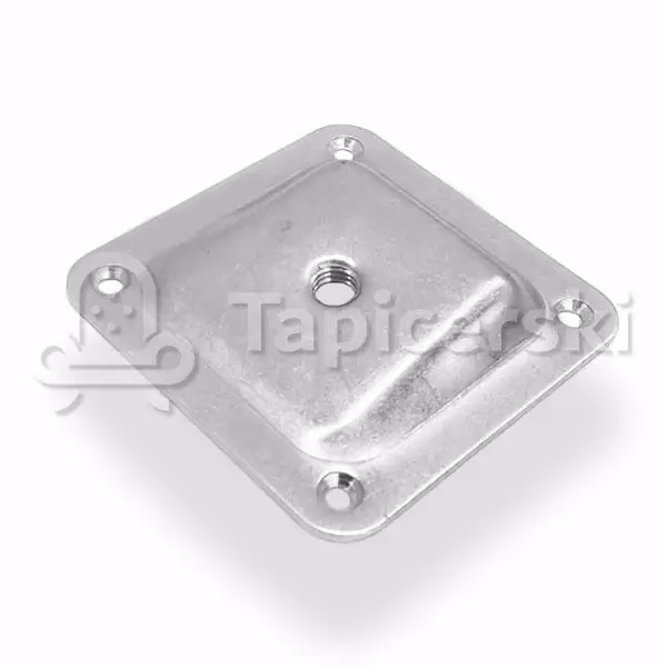 Jakie są rodzaje okuć meblowych?