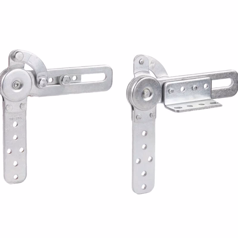 Gdzie kupić akcesoria do tapicerki?