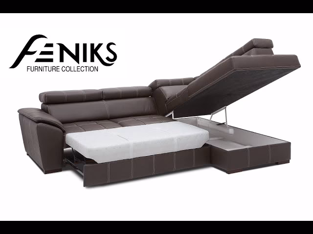 Jak opisać meble tapicerowane?