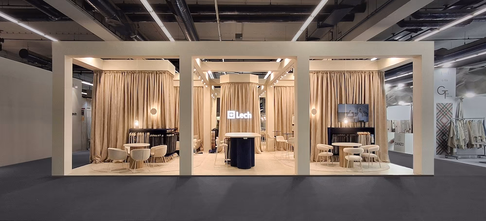 Jak wyczyścić kanapę z materiału krok po kroku?