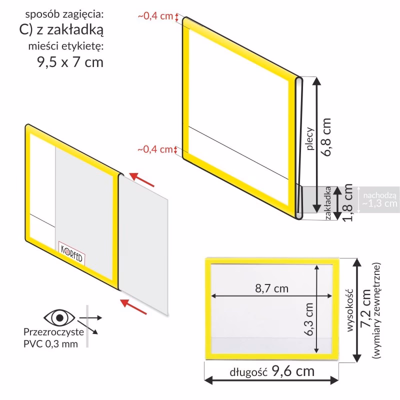 Jak wybrać meble do tapicerowania?