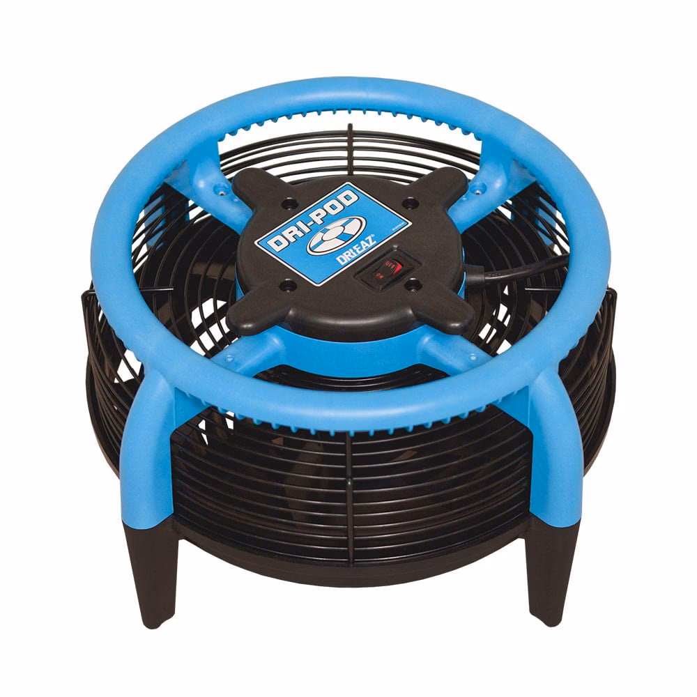 Jak długo schnie kanapa po praniu?