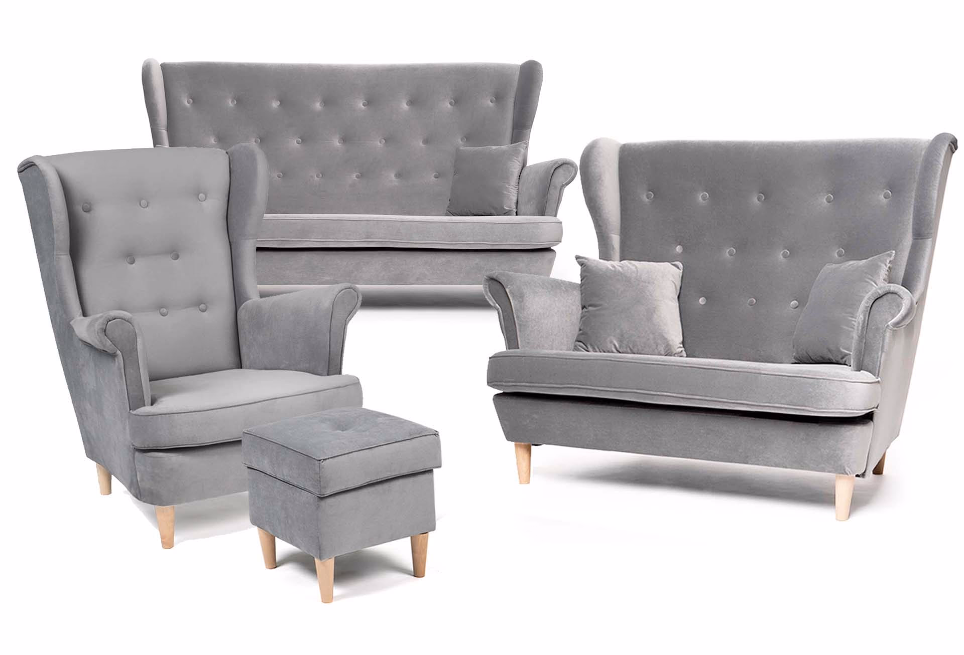 Co powinny zawierać informacje o produktach? · UOKiK