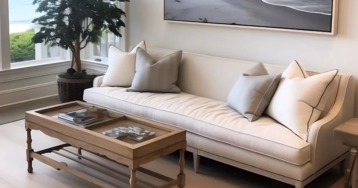 Reklamacja na towar niezgodny z umową - co trzeba wiedzieć? - INFOR.pl