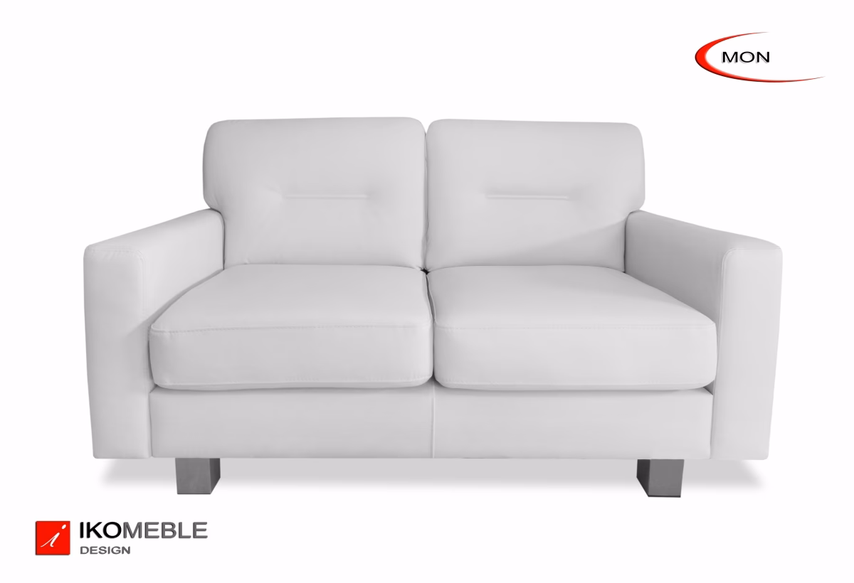 Czy Oświęcim to dobre miejsce do życia?