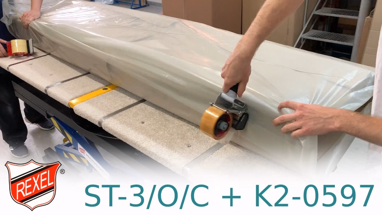 Ile kosztuje pakowanie mebli tapicerowanych przez profesjonalną firmę?