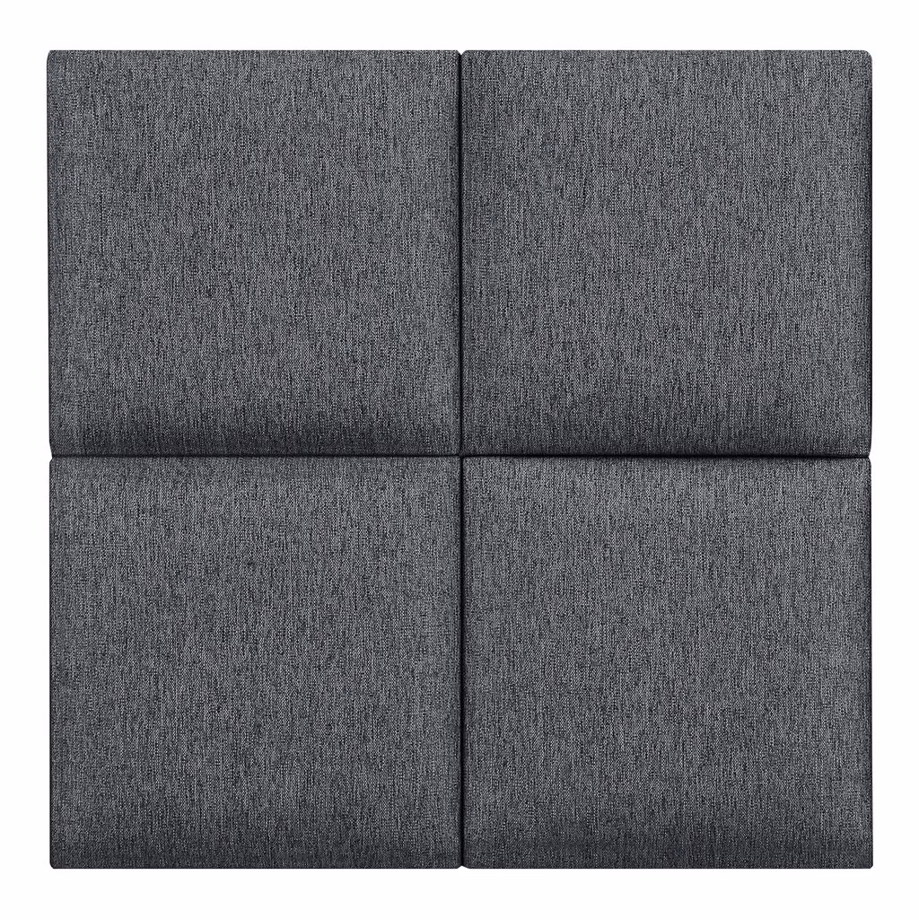 Czy panele tapicerowane można malować?