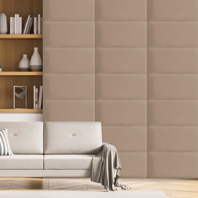 Czym ciąć panele tapicerowane?