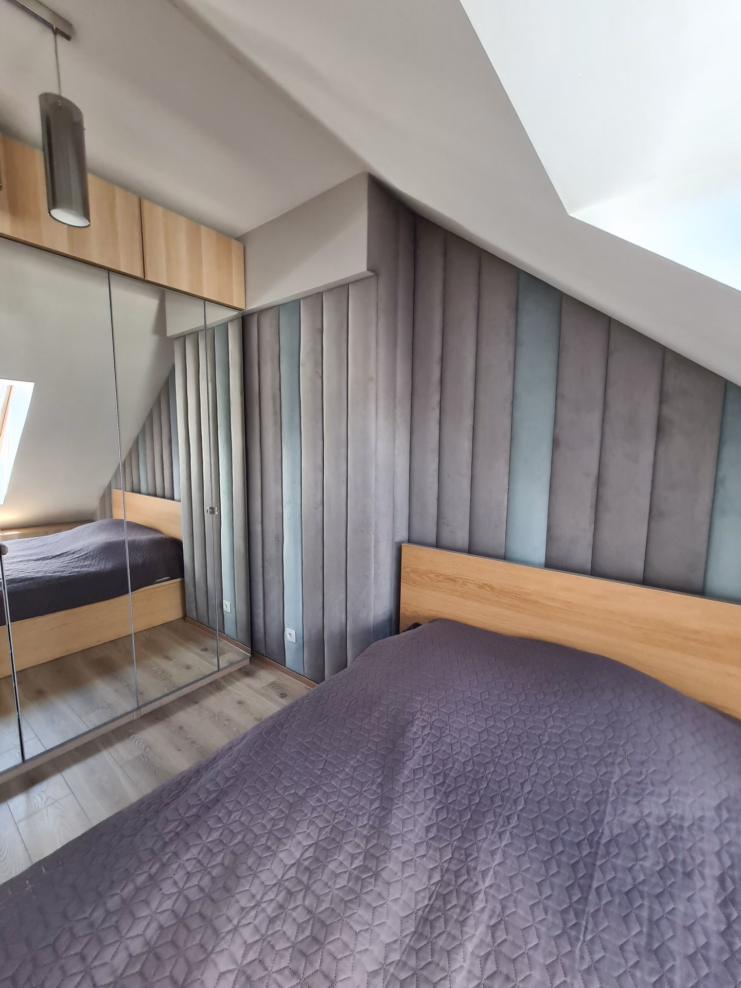 Panele tapicerowane wymiary?