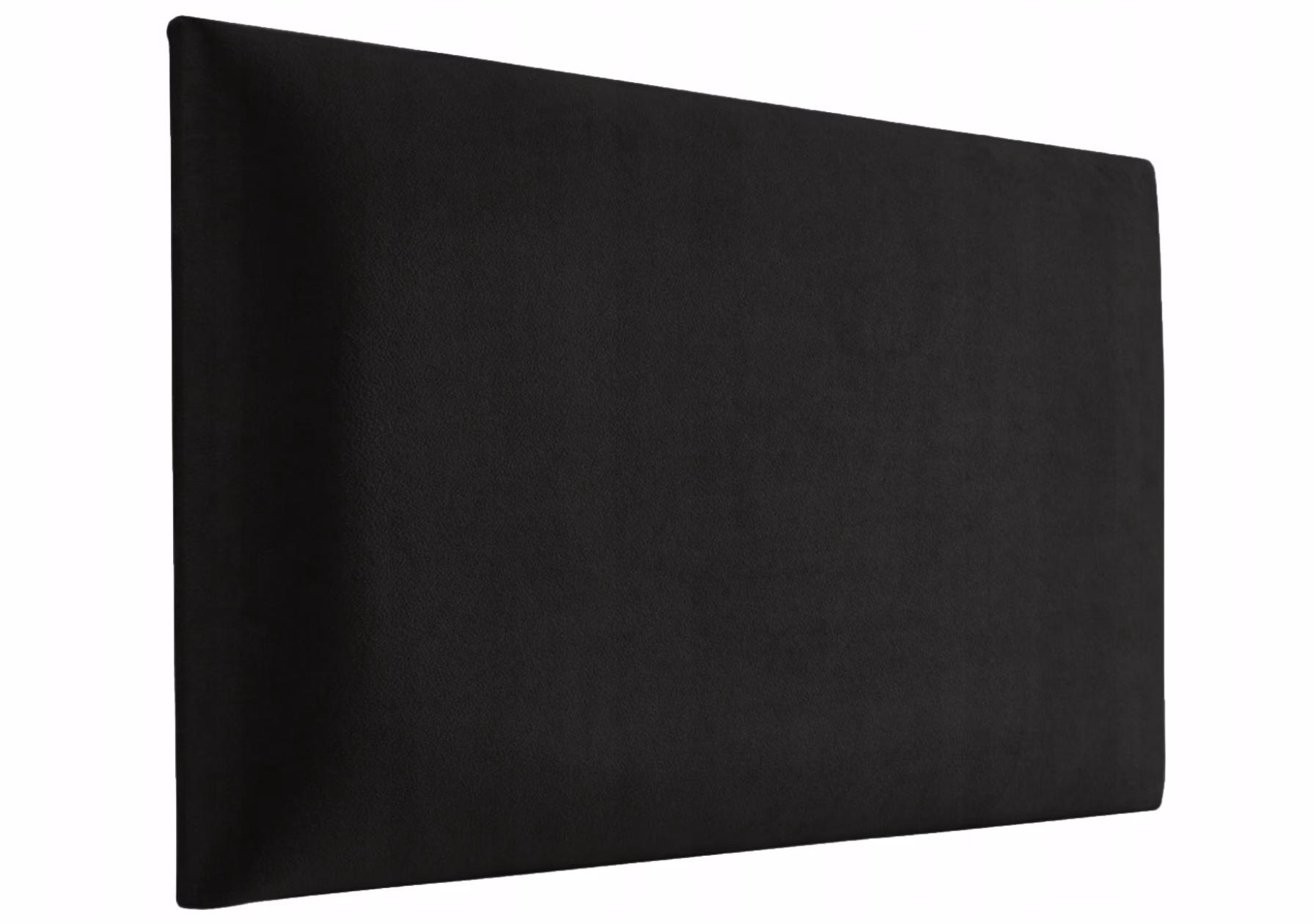 Z czego wykonane są panele tapicerowane?