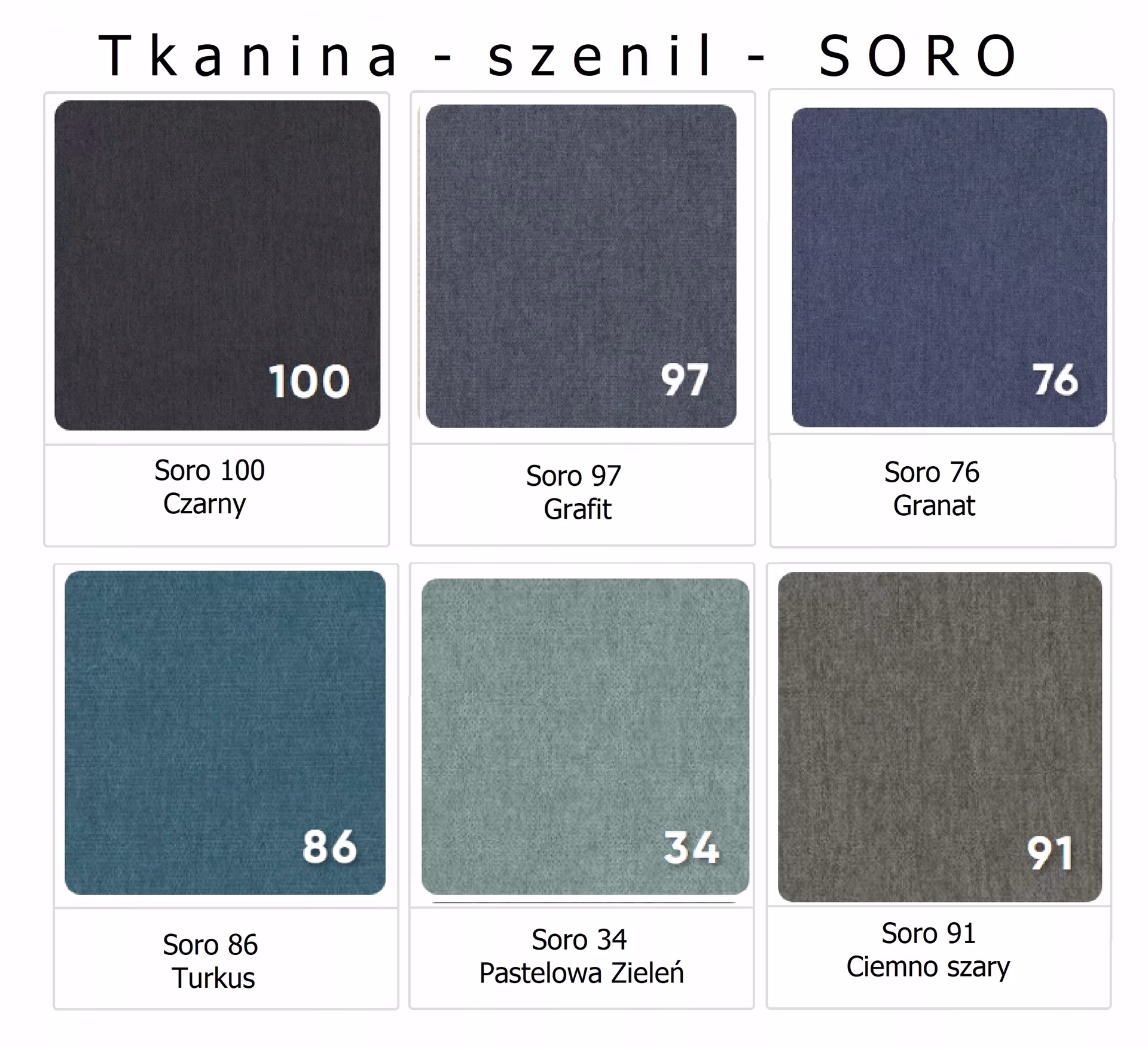 Jak zamontować panele tapicerowane bez kleju?