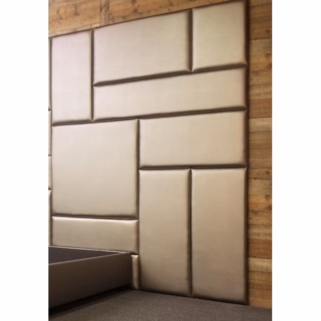 Panele tapicerowane 80x40 – gdzie sprawdzą się najlepiej?