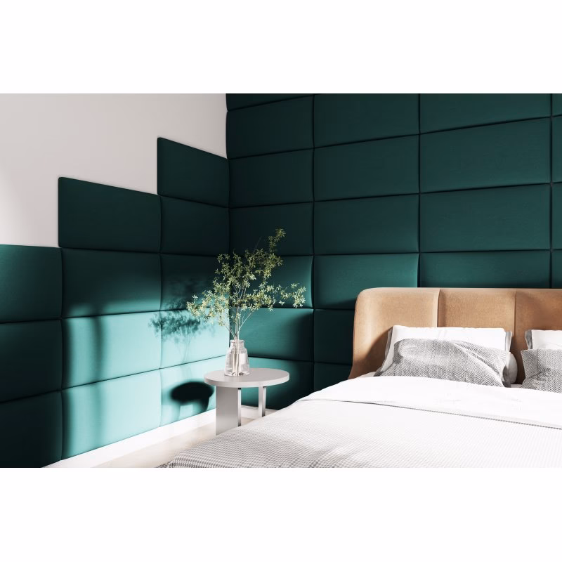 Czym ciąć panele tapicerowane?