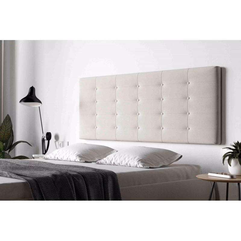 Czy panele tapicerowane są praktyczne?